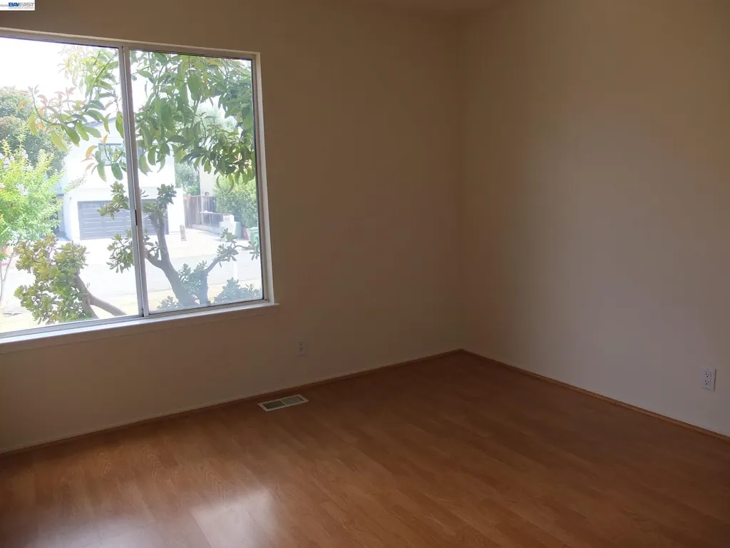736 Shard Court Fremont CA 94539