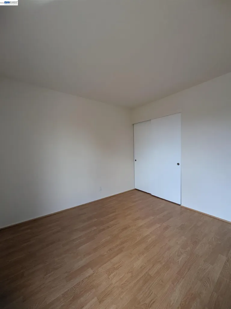 736 Shard Court Fremont CA 94539