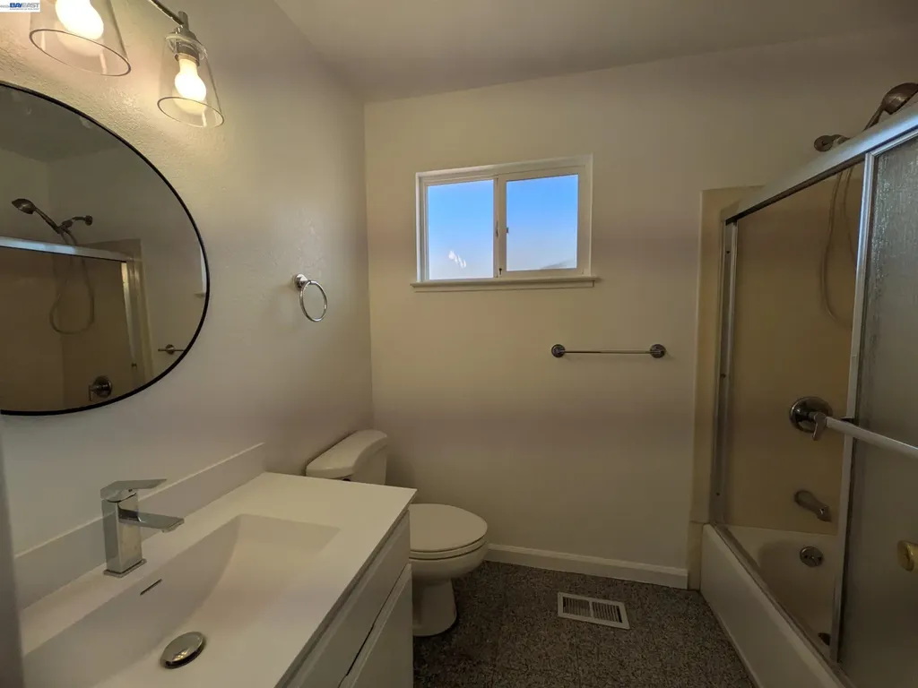736 Shard Court Fremont CA 94539
