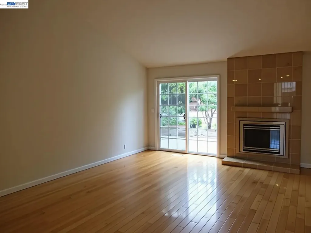 736 Shard Court Fremont CA 94539