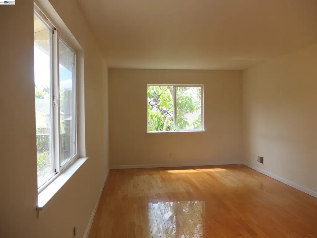 736 Shard Court Fremont CA 94539