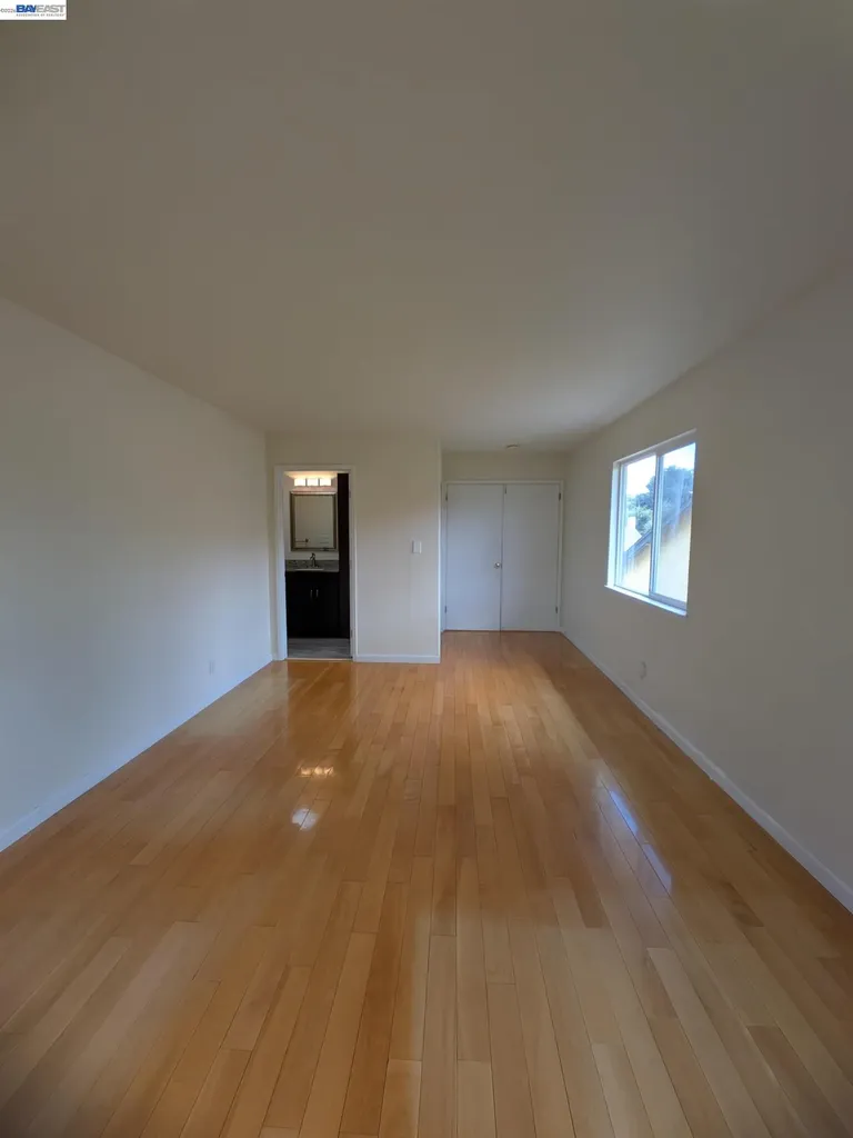 736 Shard Court Fremont CA 94539