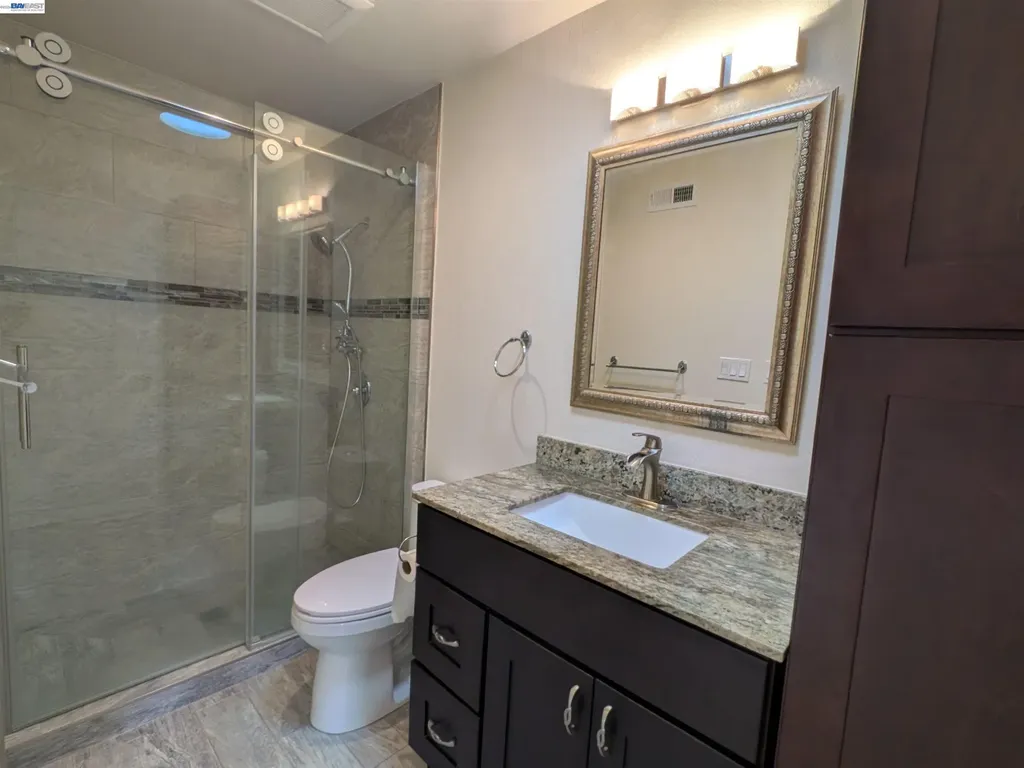 736 Shard Court Fremont CA 94539