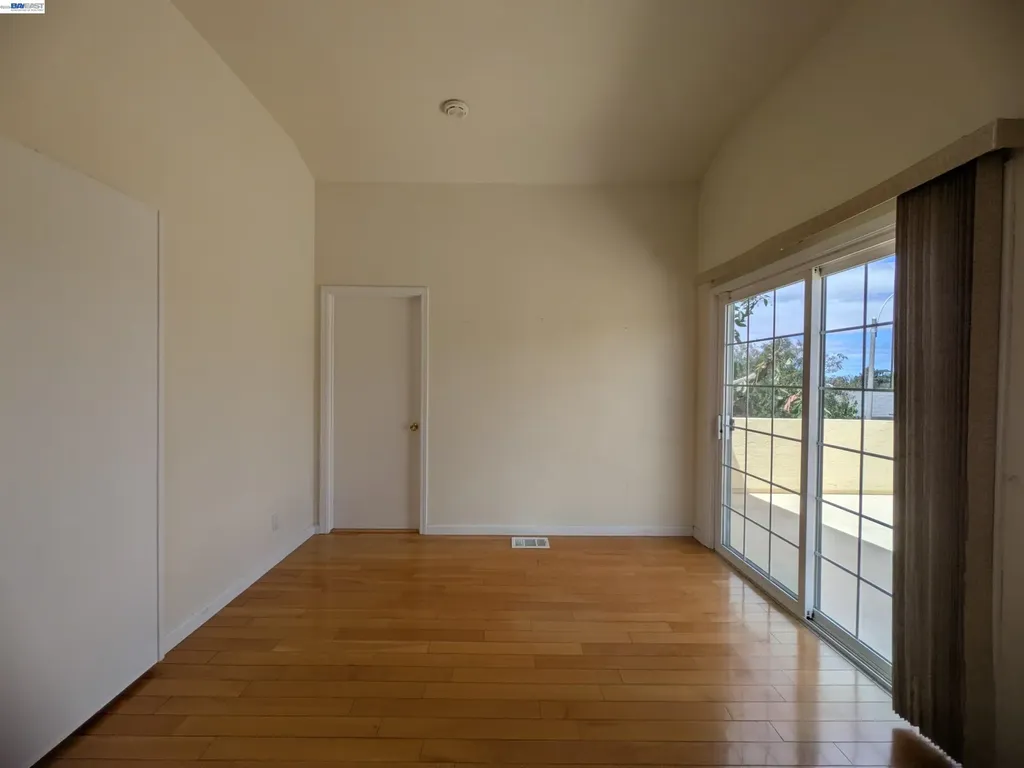 736 Shard Court Fremont CA 94539