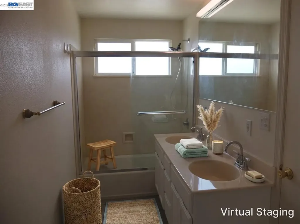 736 Shard Court Fremont CA 94539