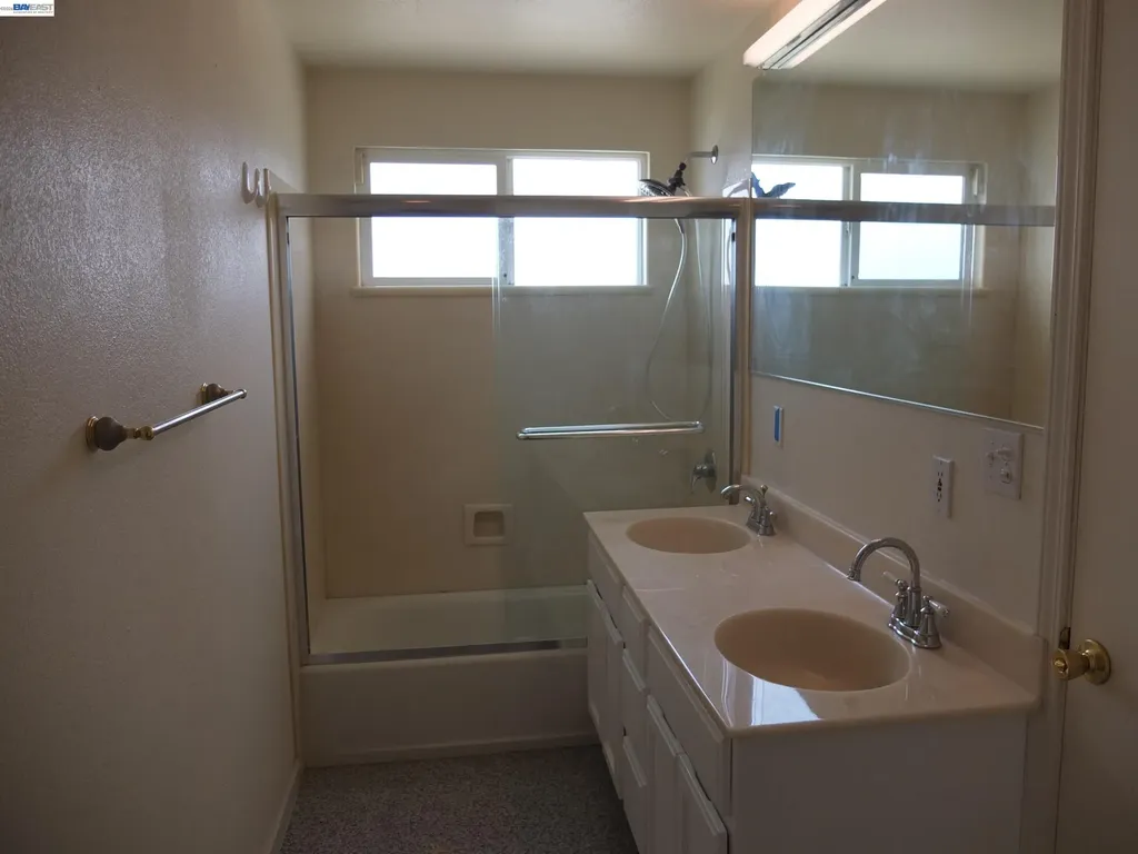 736 Shard Court Fremont CA 94539
