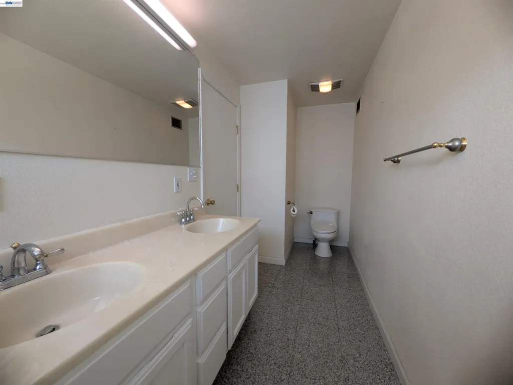 736 Shard Court Fremont CA 94539