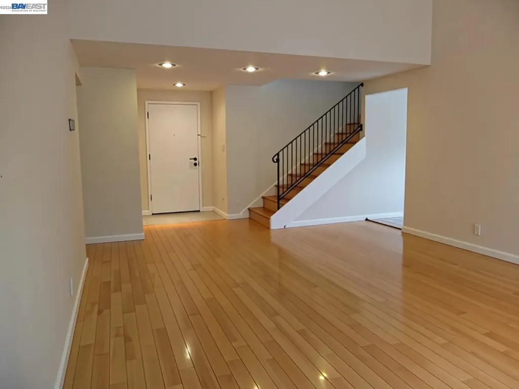 736 Shard Court Fremont CA 94539