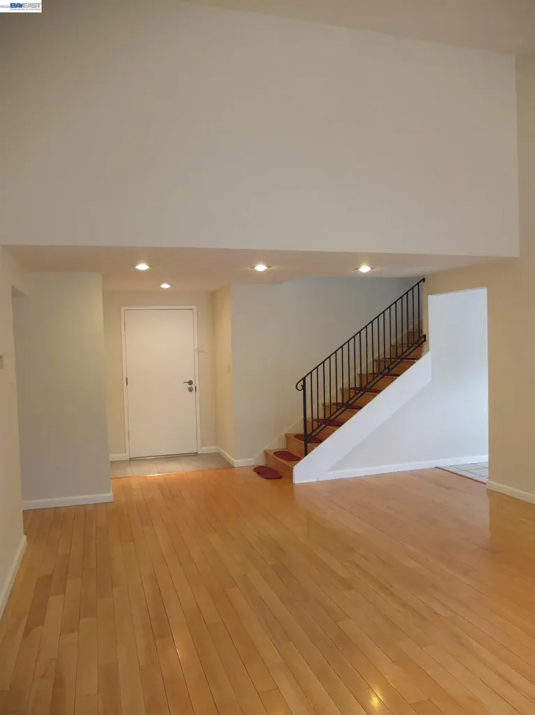 736 Shard Court Fremont CA 94539