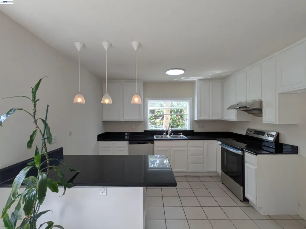 736 Shard Court Fremont CA 94539
