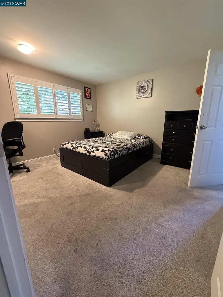 930 Sassel Avenue Concord CA 94518
