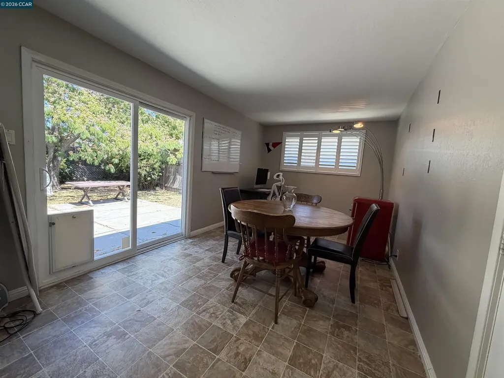 930 Sassel Avenue Concord CA 94518