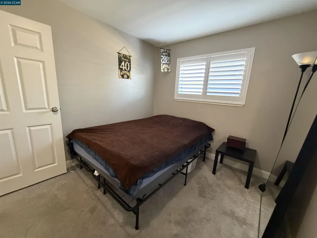 930 Sassel Avenue Concord CA 94518
