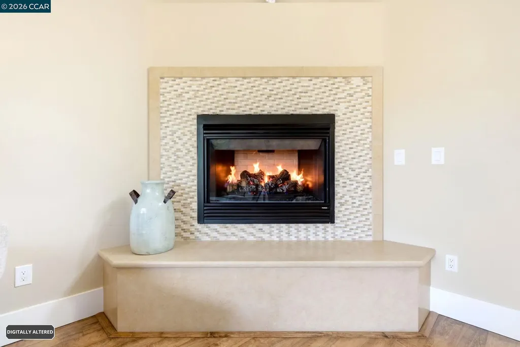 691 Old Jonas Hill Road Lafayette CA 94549