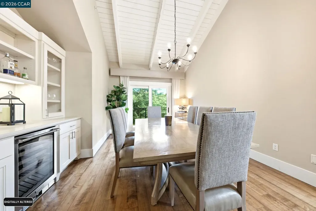 691 Old Jonas Hill Road Lafayette CA 94549