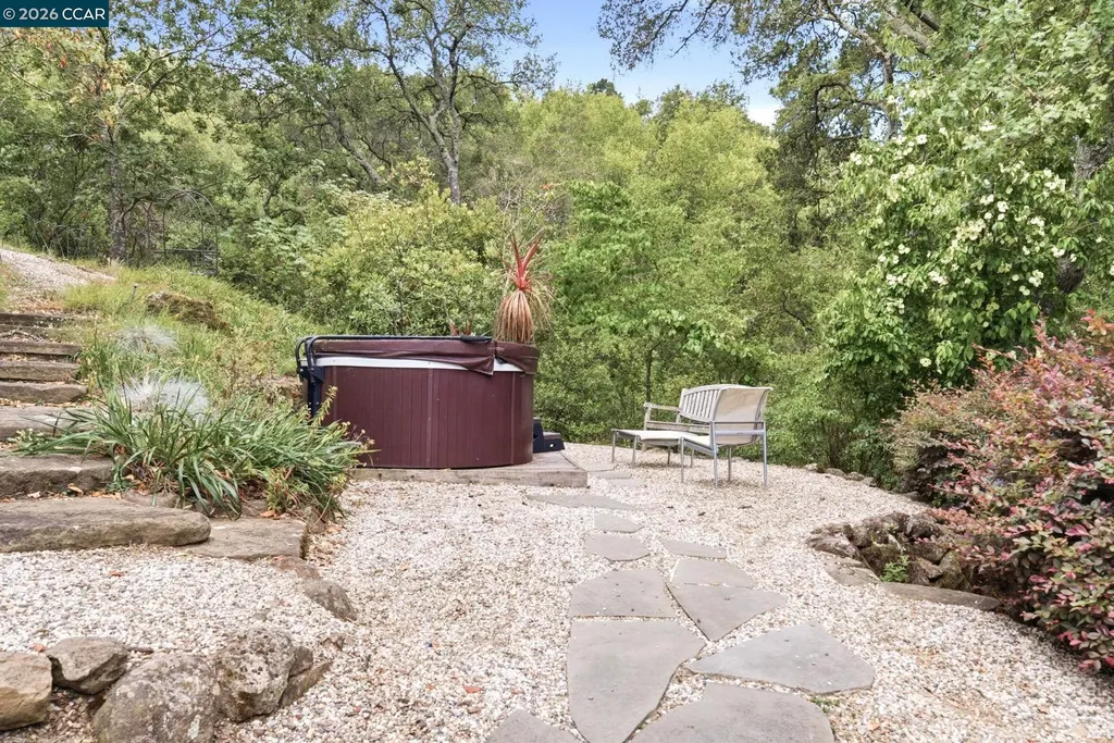 691 Old Jonas Hill Road Lafayette CA 94549