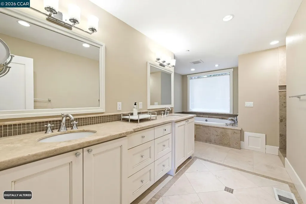 691 Old Jonas Hill Road Lafayette CA 94549
