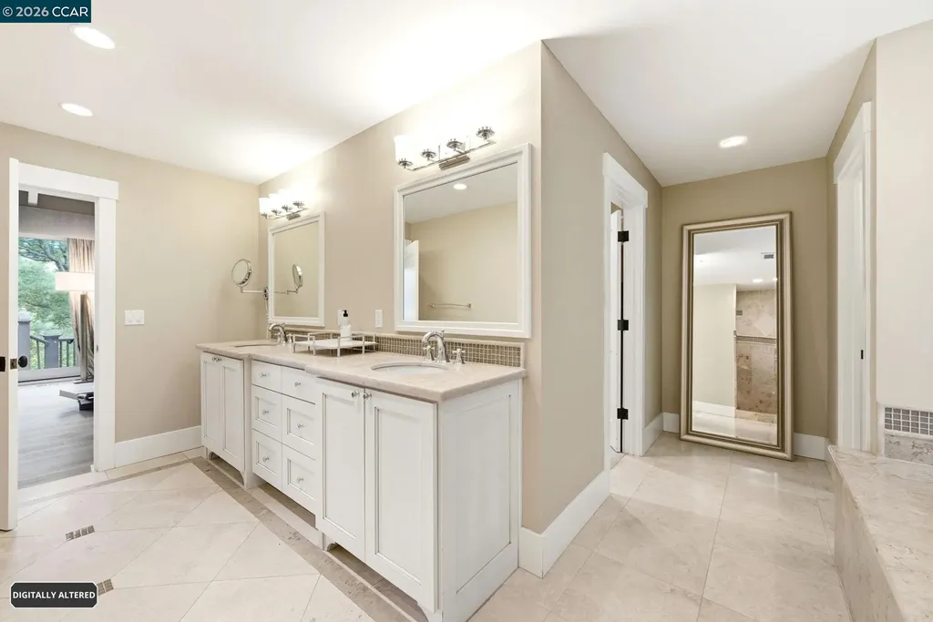 691 Old Jonas Hill Road Lafayette CA 94549