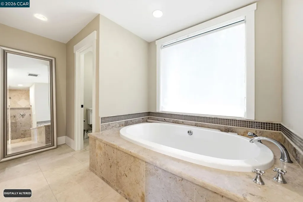 691 Old Jonas Hill Road Lafayette CA 94549