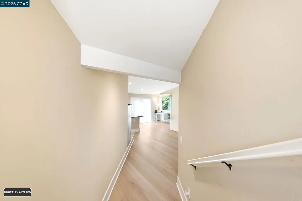691 Old Jonas Hill Road Lafayette CA 94549