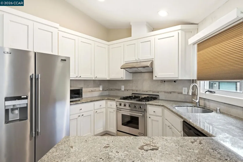 691 Old Jonas Hill Road Lafayette CA 94549