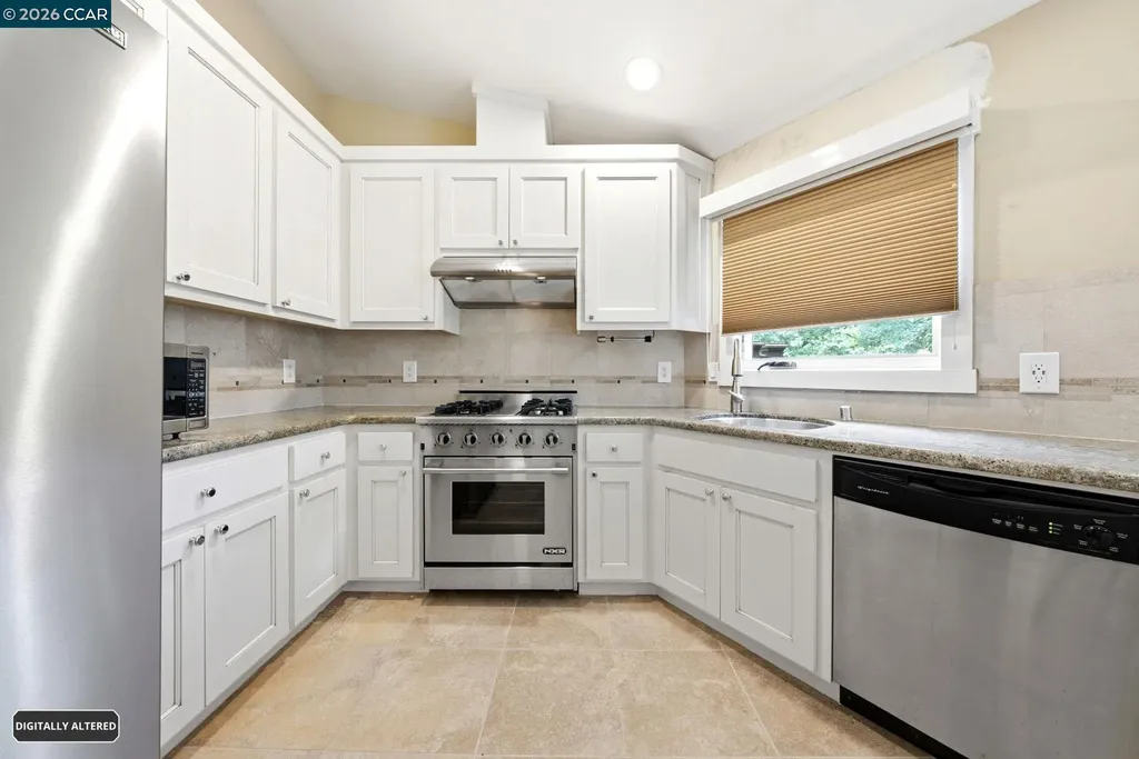 691 Old Jonas Hill Road Lafayette CA 94549