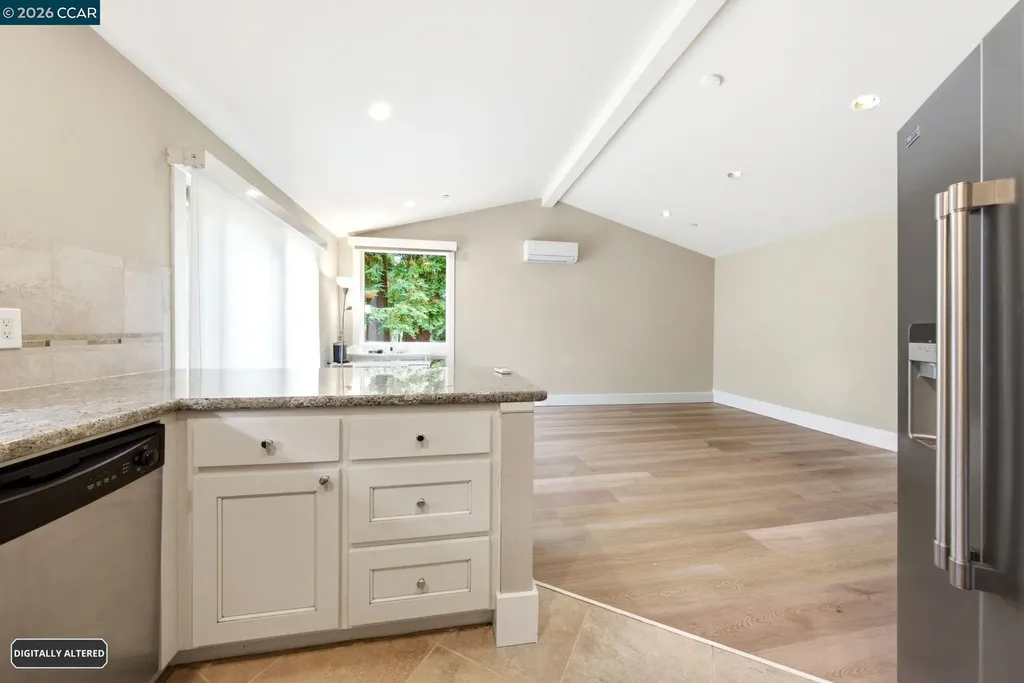 691 Old Jonas Hill Road Lafayette CA 94549