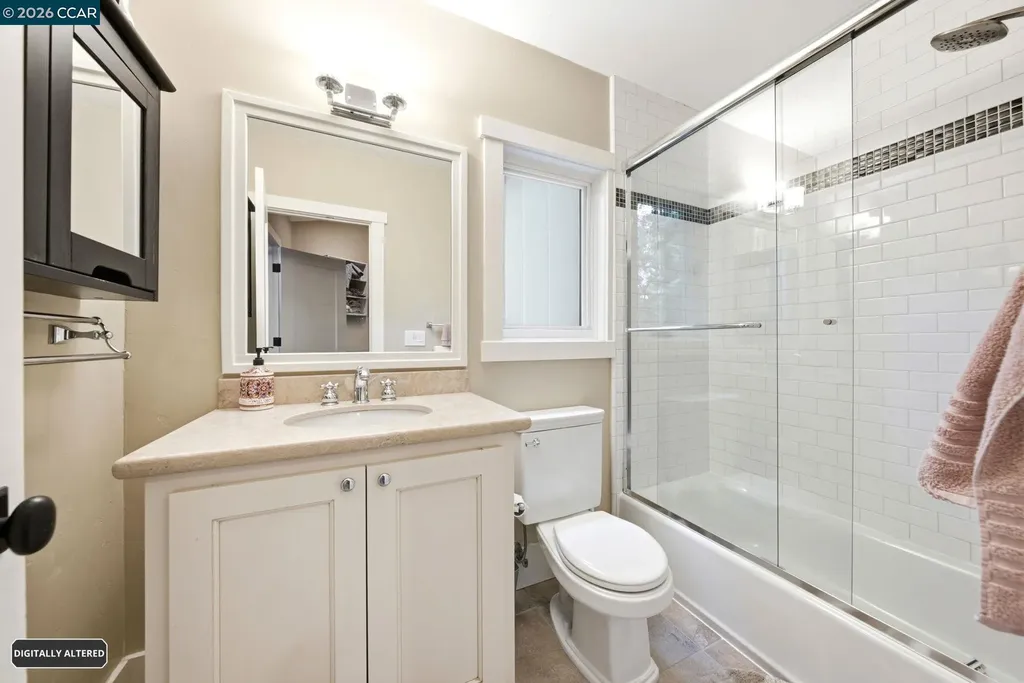 691 Old Jonas Hill Road Lafayette CA 94549