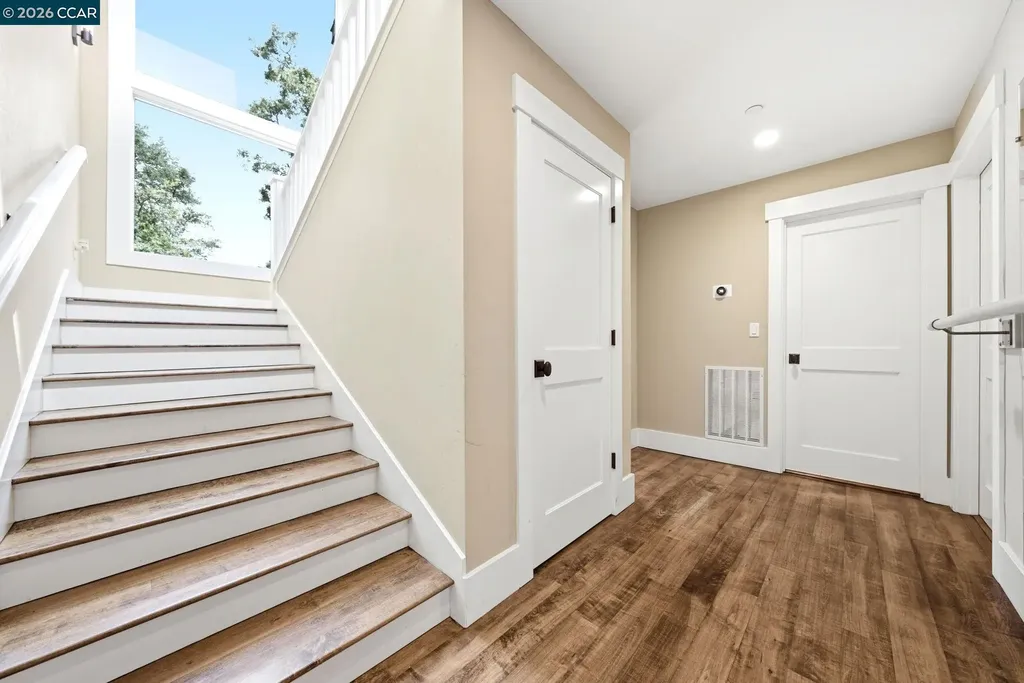 691 Old Jonas Hill Road Lafayette CA 94549