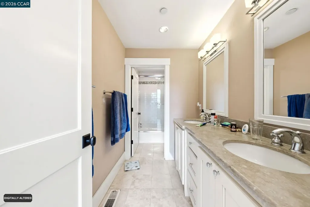 691 Old Jonas Hill Road Lafayette CA 94549