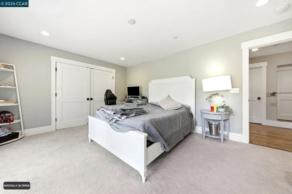 691 Old Jonas Hill Road Lafayette CA 94549