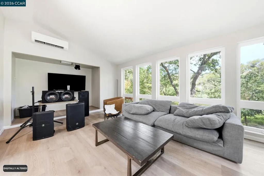 691 Old Jonas Hill Road Lafayette CA 94549