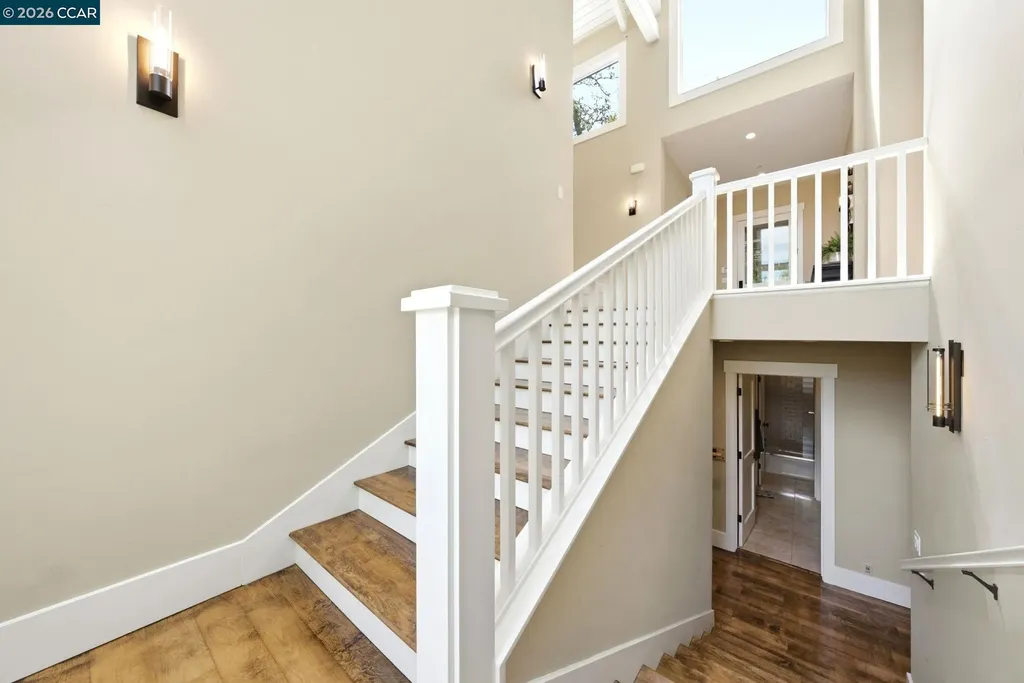 691 Old Jonas Hill Road Lafayette CA 94549