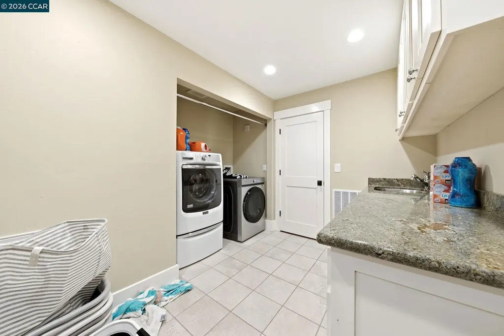 691 Old Jonas Hill Road Lafayette CA 94549