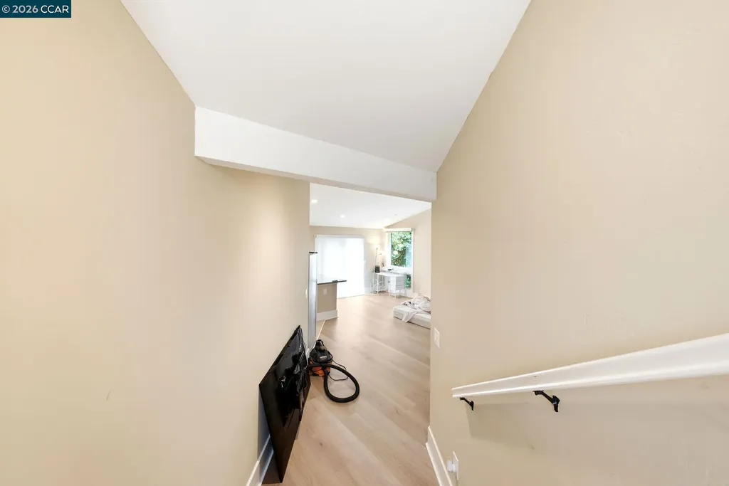 691 Old Jonas Hill Road Lafayette CA 94549