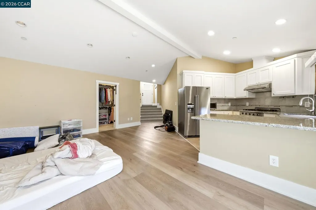 691 Old Jonas Hill Road Lafayette CA 94549