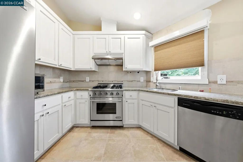691 Old Jonas Hill Road Lafayette CA 94549