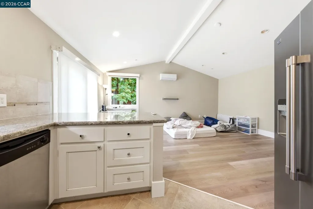 691 Old Jonas Hill Road Lafayette CA 94549