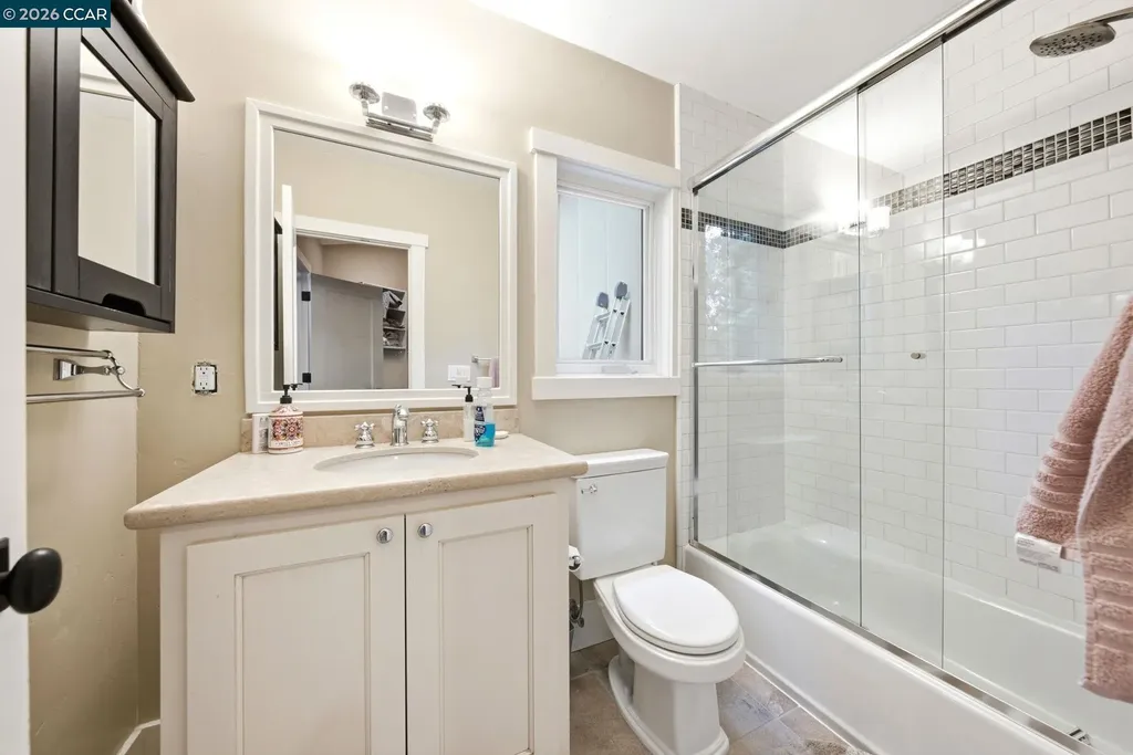 691 Old Jonas Hill Road Lafayette CA 94549