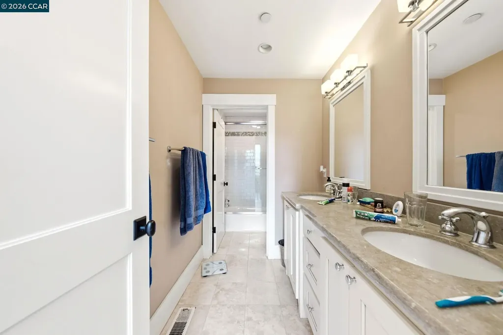 691 Old Jonas Hill Road Lafayette CA 94549