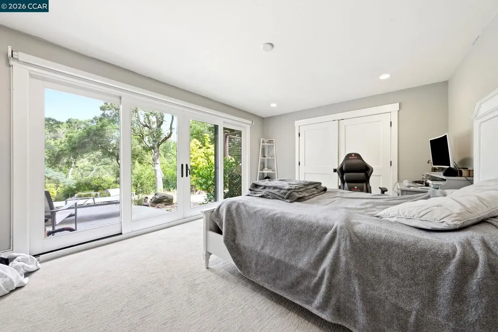 691 Old Jonas Hill Road Lafayette CA 94549