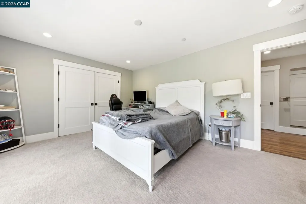 691 Old Jonas Hill Road Lafayette CA 94549