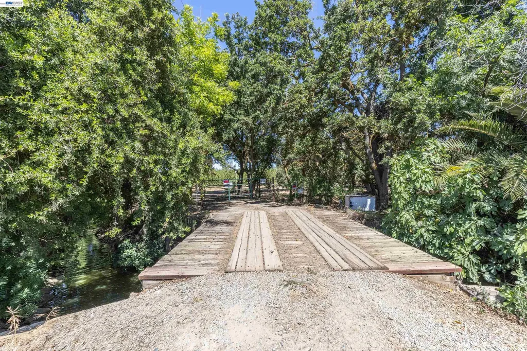 3515 Kellogg Creek Road Byron CA 94514