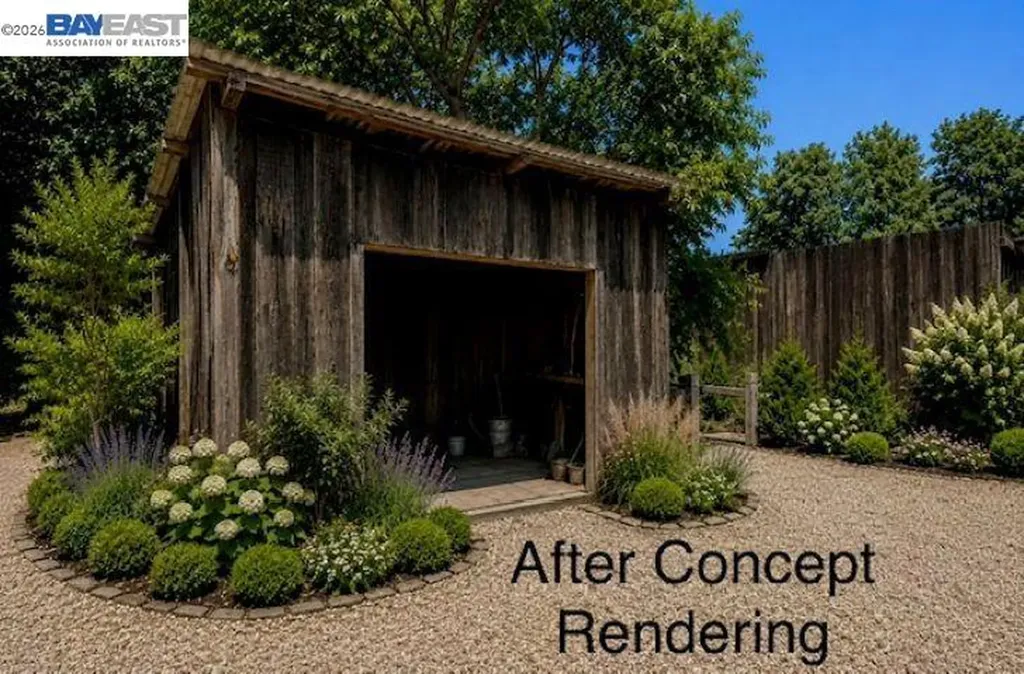 3515 Kellogg Creek Road Byron CA 94514