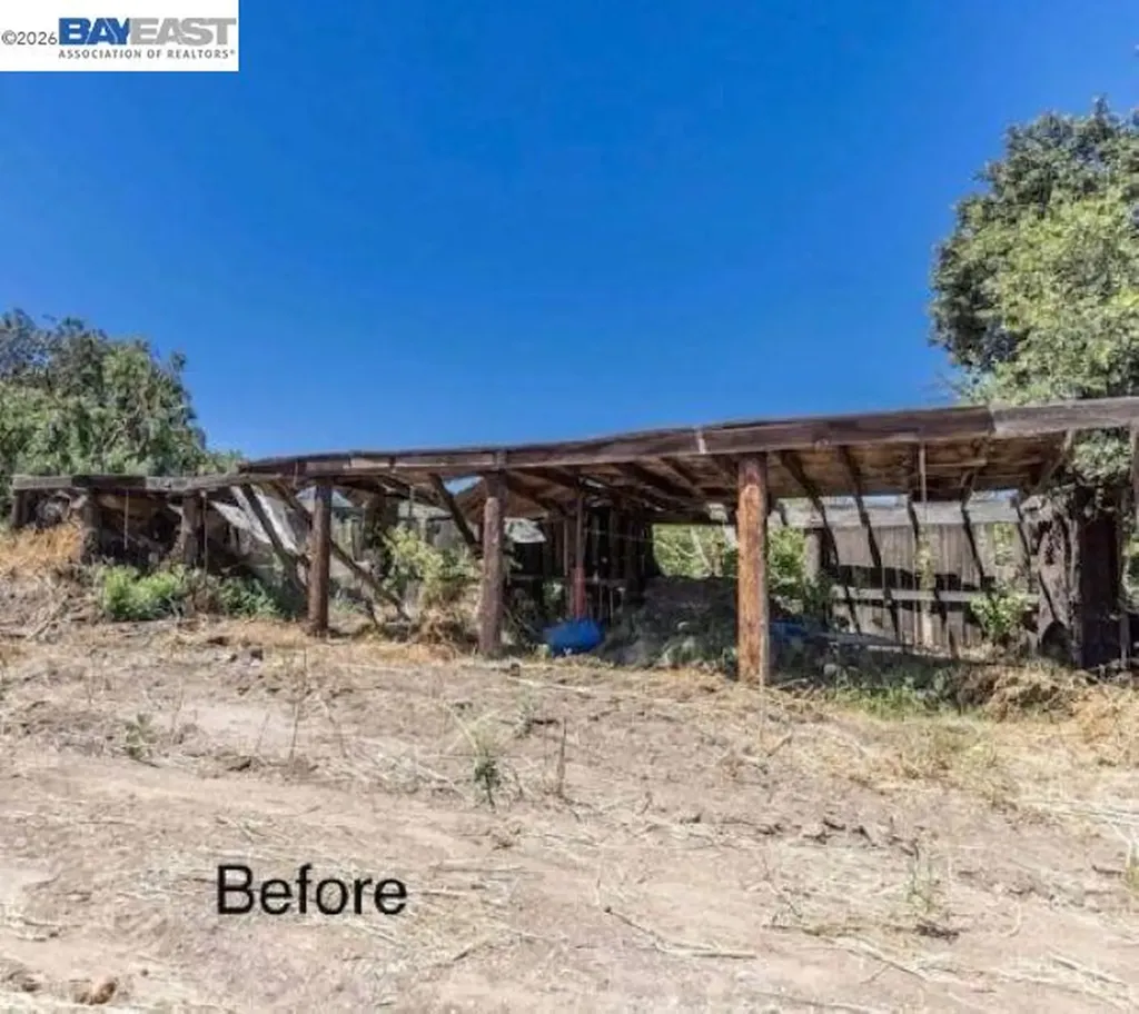 3515 Kellogg Creek Road Byron CA 94514