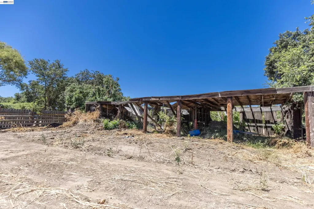3515 Kellogg Creek Road Byron CA 94514