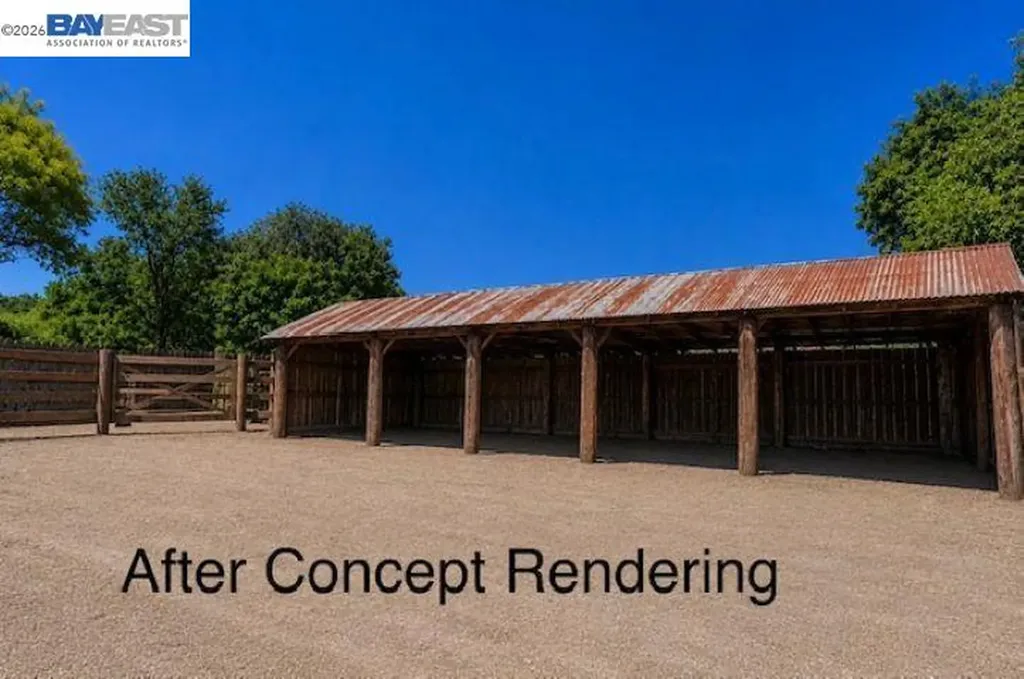 3515 Kellogg Creek Road Byron CA 94514