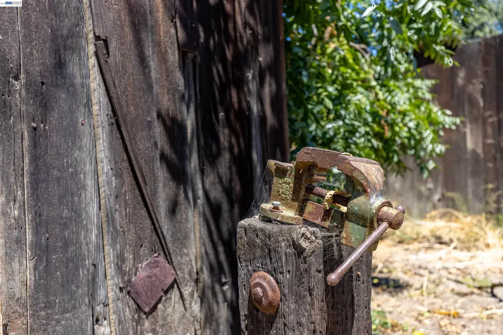 3515 Kellogg Creek Road Byron CA 94514