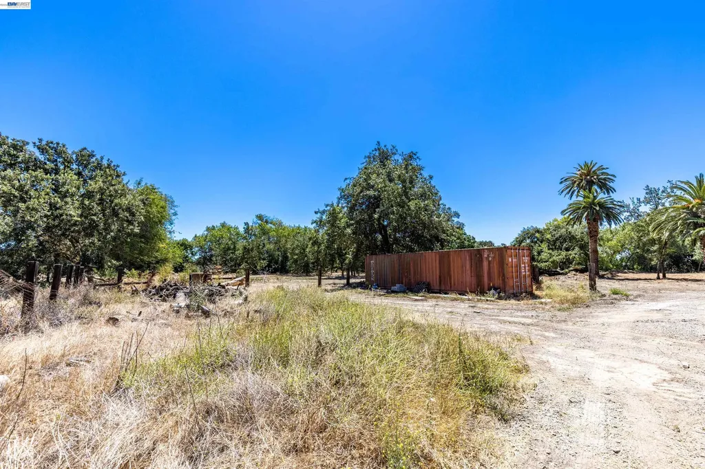 3515 Kellogg Creek Road Byron CA 94514