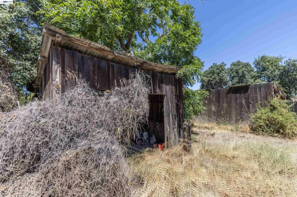 3515 Kellogg Creek Road Byron CA 94514
